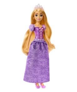 Disney Princesas Muñeca Rapunzel 29 cm