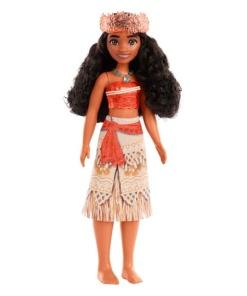 Disney Princesas Muñeca Vaiana 29 cm