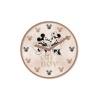 Disney Reloj de Pared Mickey Mouse Blush