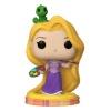 Disney: Ultimate Princess POP! Disney Vinyl Figura Rapunzel 9 cm