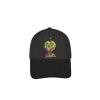 Disney Villains Gorra Baseball Just One Bite