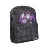 Disney Villains Mochila Blancanieves y los siete enanitos Reina Grimhilde