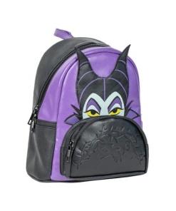 Disney Villains Mochila Maléfica