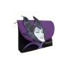 Disney Villains Neceser Maleficent