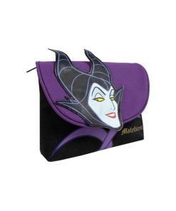 Disney Villains Neceser Maleficent