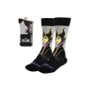 Disney Villains calcetines Maleficent 36-43