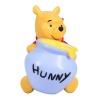 Disney: Winnie the Pooh Light