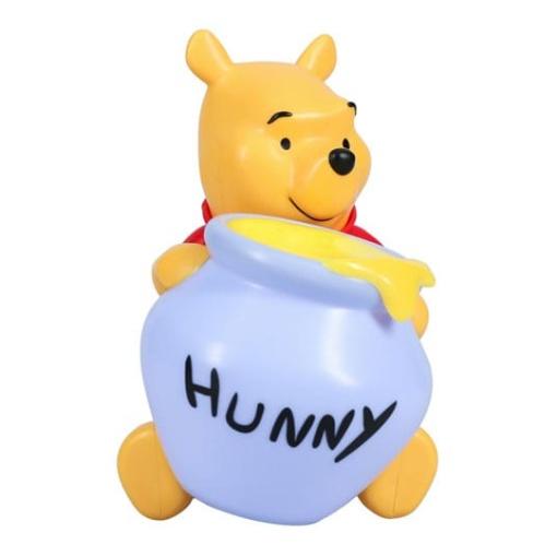 Disney: Winnie the Pooh Light