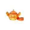 Disney by Loungefly Bandolera Lilo & Stitch Pumpkin