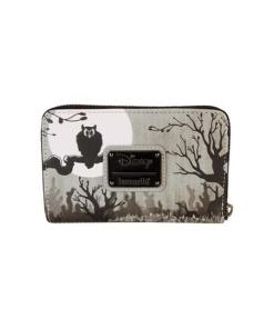 Disney by Loungefly Monedero Skeleton Dance