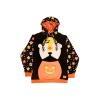 Disney by Loungefly chaqueta con capucha Mickey and Friends Halloween