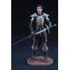 Dragon Age Estatua Cassandra 19 cm