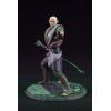 Dragon Age Estatua Solas 19 cm