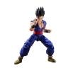 Dragon Ball Super: Super Hero Figura S.H. Figuarts Ultimate Son Gohan 14 cm