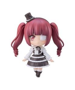 Dropkick on my Devil! Figura Nendoroid Yurine Hanazono 10 cm