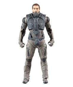 Dune Figura Build A Duncan Idaho 18 cm