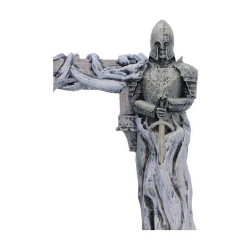 El Señor de los Anillos Jarro Gondor 15 cm