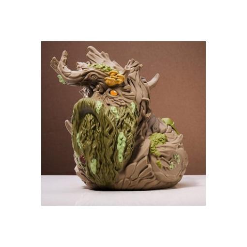 El Señor de los Anillos Tubbz Figura PVC XL Treebeard 25 cm