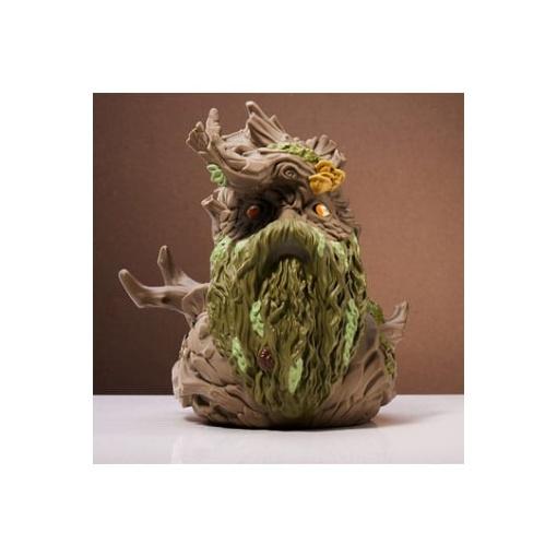 El Señor de los Anillos Tubbz Figura PVC XL Treebeard 25 cm