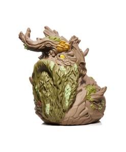 El Señor de los Anillos Tubbz Figura PVC XL Treebeard 25 cm