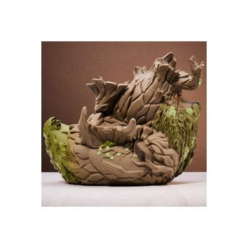 El Señor de los Anillos Tubbz Figura PVC XL Treebeard 25 cm