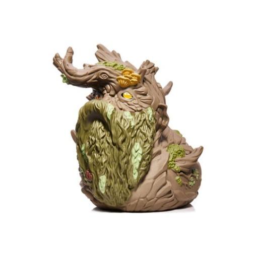 El Señor de los Anillos Tubbz Figura PVC XL Treebeard 25 cm