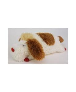 El castillo ambulante Peluche Beanie Heen 23 cm