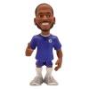 FC Chelsea Figura Minix Raheem Sterling 12 cm