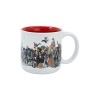 Fairy Tail Taza 355 ml