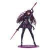 Fate/Grand Order Estatua PVC 1/7 Lancer/Scathach 31 cm (5th-run)