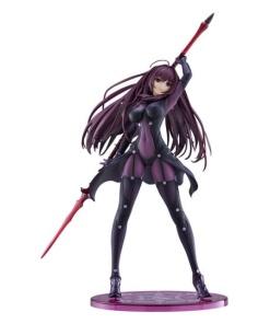 Fate/Grand Order Estatua PVC 1/7 Lancer/Scathach 31 cm (5th-run)