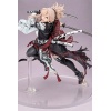 Fate/Samurai Remnant Estatua PVC 1/7 Berserker/Musashi Miyamoto 25 cm