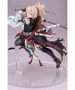 Fate/Samurai Remnant Estatua PVC 1/7 Berserker/Musashi Miyamoto 25 cm