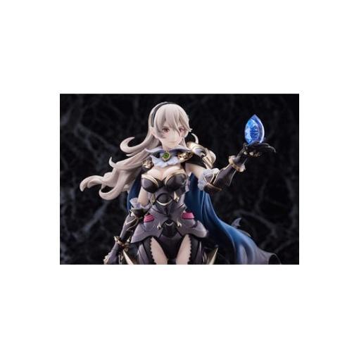 Fire Emblem Estatua PVC 1/7 Nohr Noble Corrin 25 cm