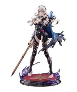 Fire Emblem Estatua PVC 1/7 Nohr Noble Corrin 25 cm