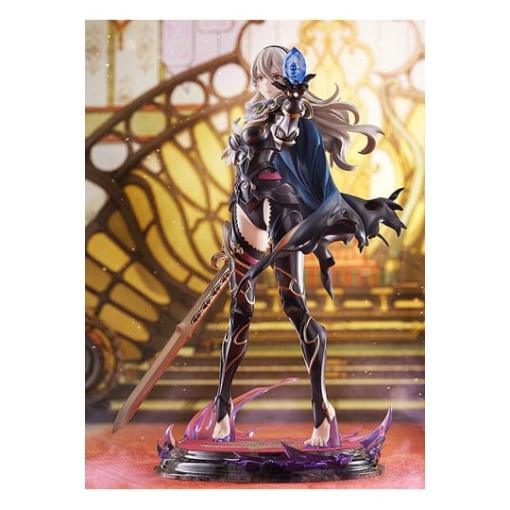 Fire Emblem Estatua PVC 1/7 Nohr Noble Corrin 25 cm