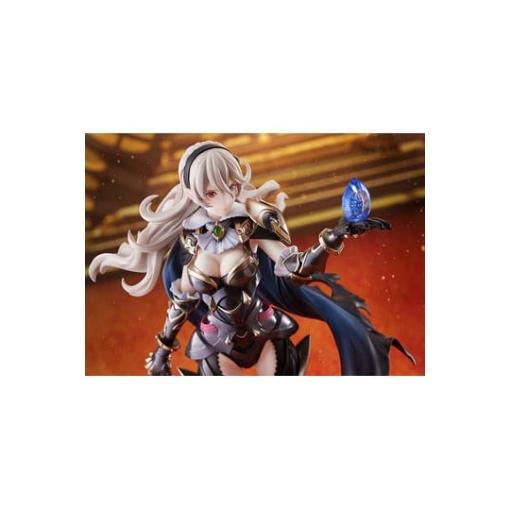 Fire Emblem Estatua PVC 1/7 Nohr Noble Corrin 25 cm