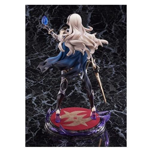 Fire Emblem Estatua PVC 1/7 Nohr Noble Corrin 25 cm