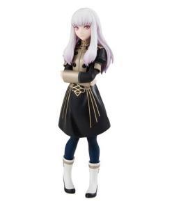 Fire Emblem: Three Houses Estatua PVC Pop Up Parade Lysithea von Ordelia 15 cm