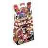 Five Nights at Freddy's Pack de Juego de Cartas Expansión Collectable Battle Game Fightline