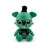 Five Nights at Freddys Peluche Dreadbear 22 cm