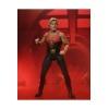 Flash Gordon (1980) Figura Ultimate Flash Gordon (Final Battle) 18 cm