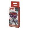 Fórmula 1 Turbo Attax TCG 2024 Eco Pack *Edición Alemán*