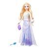 Frozen Muñeca Spin & Reveal Elsa 29 cm