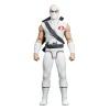 G.I. Joe Figura Ultimates Storm Shadow 18 cm