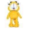 Garfield: Garfield Classic Standing 30 cm Plush