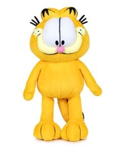 Garfield: Garfield Classic Standing 30 cm Plush