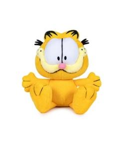 Garfield Peluche Garfield Cute Classic 20 cm