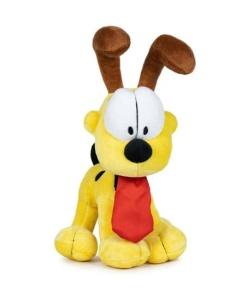 Garfield Peluche Odie 30 cm