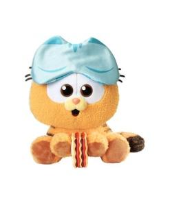 Garfield Peluche con sonido Baby Garfield 31 cm